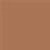637111-PARURE GOLD MATTE FLUID FOUNDATION 6N
