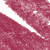 N°7 Framboise Velours (1,1 g)