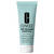 Anti-Blemish Solutions Oil Control Cleansing Mask