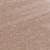 Deep 78 Neutral - deep sycamore with neutral undertone