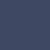 Blue (0.3 g)