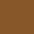 Cool Almond