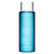 125ml