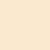 BACKSTAGE CONCEALER 0 NEUTRAL