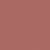 630 D-light