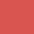 N°42 - Flaming Orange