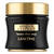 ABSOLUE L'EXTRAIT YEUX 15ML