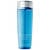 200ml