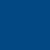 6 ELECTRIC BLUE
