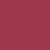620387-ROUGE G LUXURIOUS VELVET METAL 829