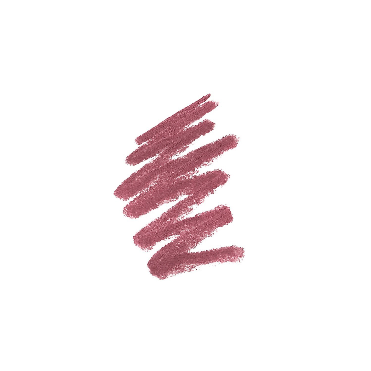 Lip Liner Bobbi Brown ≡ SEPHORA