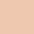 Custard - yellow tone for light to medium complexion
