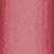 N°06 Pink (3,4 g)