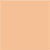 FAUXFILTER  STICK FDT 230N MACAROON