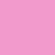 42 Babydoll (6 gr)