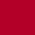 ROUGE G 22 LEGD LIPS REFILL 1870