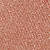BRONZING POWDER    DEEP