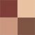 PURE COLOR ENVY EYESHA. REFILL BOHO