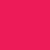 N°71 - Intense Pink