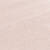 Light 41 Neutral - Fair Ivory with Neutral Undertone