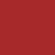ROUGE G SHEER SHINE LIPSTICK REFILL 688-506169