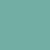 L200 Palm leaf - 5 ml
