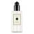 Eau de Parfum 250ml