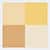 003 - Pure Gold