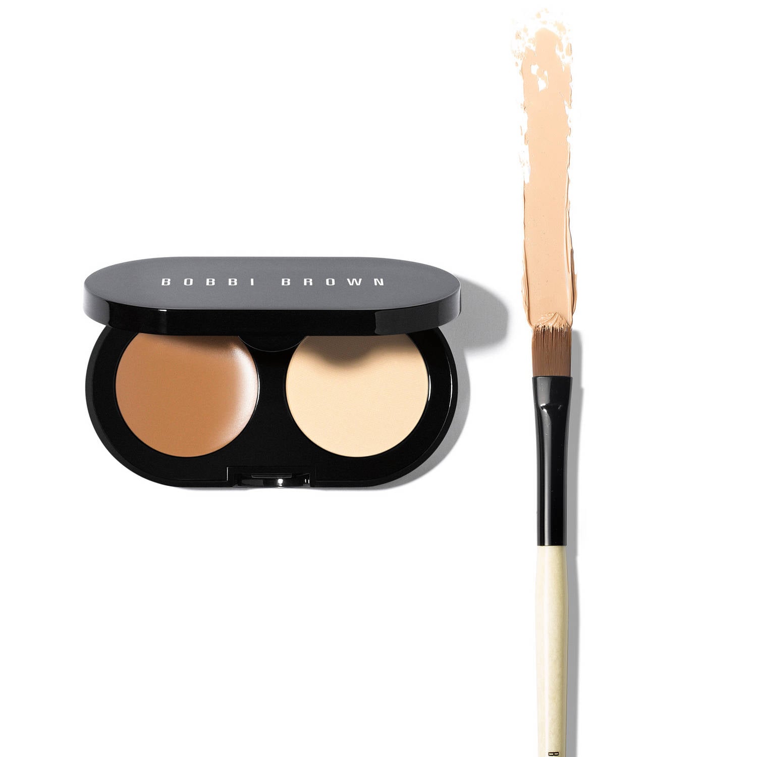 Creamy Concealer Kit Bobbi Brown ≡ SEPHORA