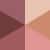 PALETTE MINI EYE PALETTE 6 PAN