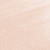 Fair (30 ml)
