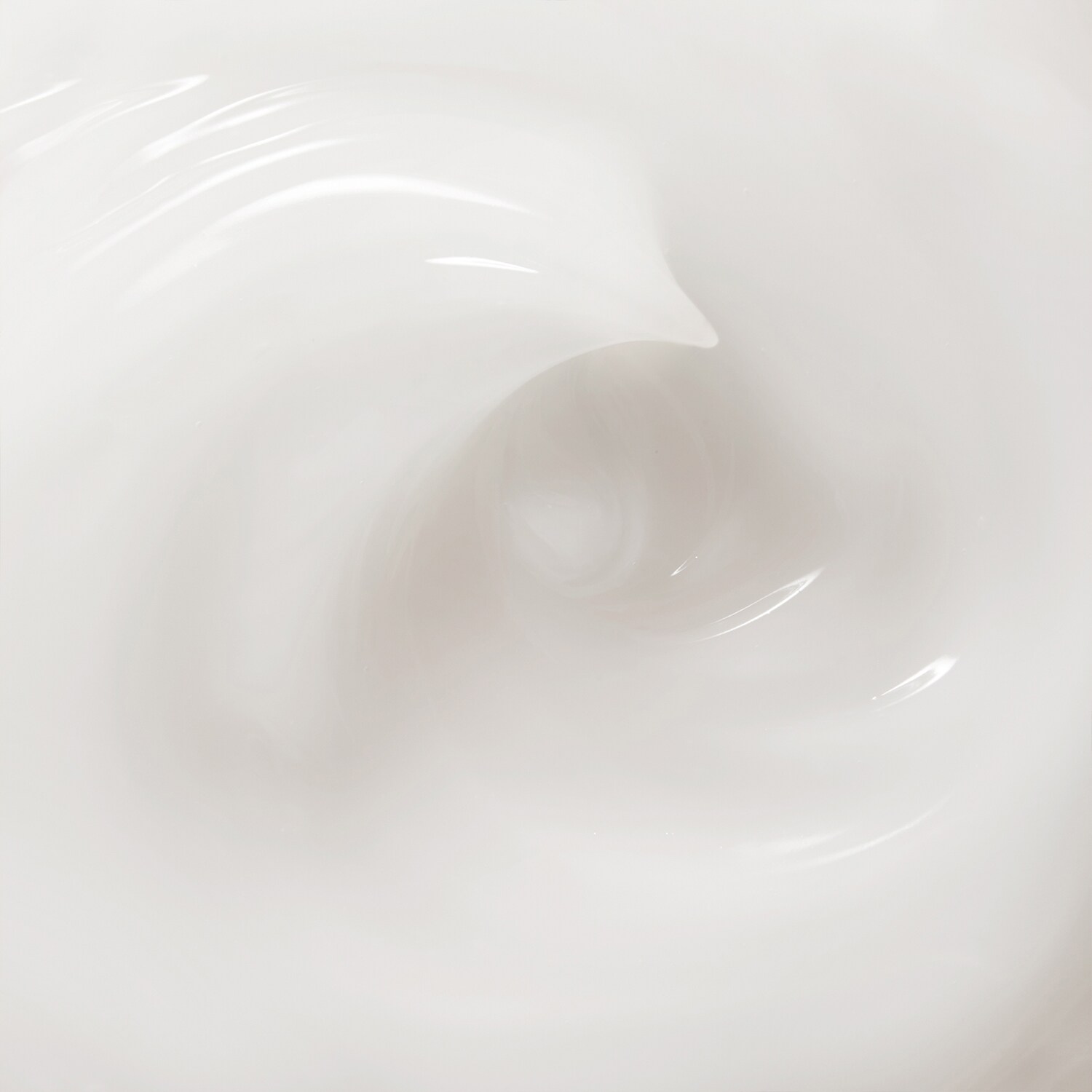 HELLO FAB COCONUT WATER CREAM First Aid Beauty ≡ SEPHORA