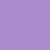 one of the boyz - wild lilac