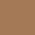 EAZE DROP BLURRING SKIN TINT 17
