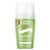 DAY CONTROL NATURAL PROTECT ROLL-ON 75
