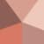 DIORSHOW PALETTE 5 COULEURS COUTURE 429
