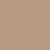 DAYDREAM SCREEN SPF50 TINTED VEIL V8