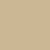 17.5 Oat - 20ml