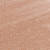 Deep 74 Warm - Deep Chestnut with Warm Undertone
