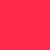 L'ABSOLU ROUGE CREAM R21 176