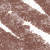 QUICKLINER FOR LIPS-03 COLA