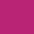 106 I speak up - Fushia (7 ml)