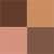 OMBRES G FAP WILD NUDES