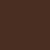EAZE DROP BLURRING SKIN TINT 23