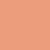 PURE COLOR ENVY SCULPT BLUSH REFILL 310