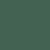 CARE CRAYON YEUX-21 08 WILD MINT