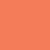 COLORGEL BEAUME A LEVRES 02