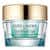 DayWear Eye Cooling Anti-Oxidant Moisture GelCreme 15ml