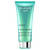 200 ml