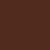 57 Rocknbrown - shimmer (1 g)
